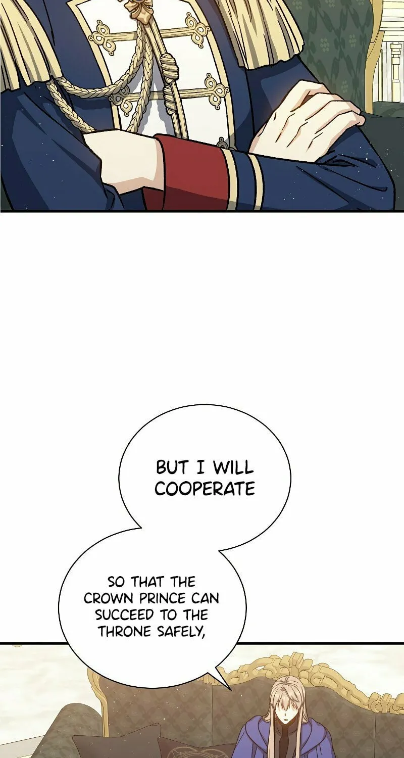 Read The Return of the 8th Class Mage Manga Online