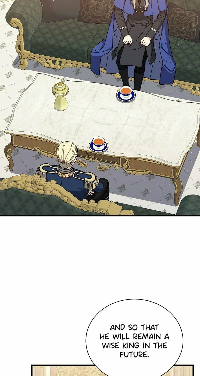 Read The Return of the 8th Class Mage Manga Online