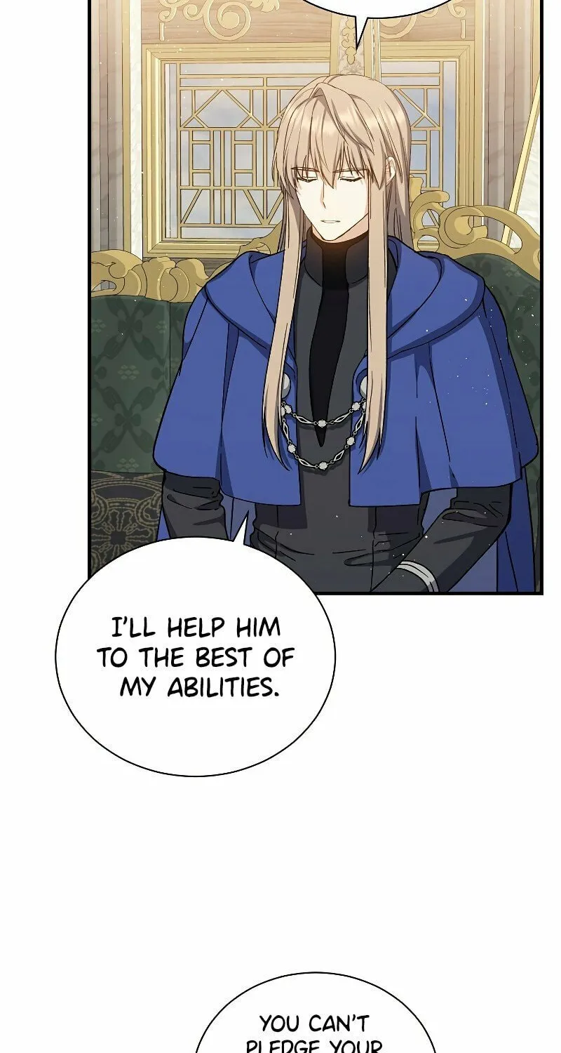 Read The Return of the 8th Class Mage Manga Online