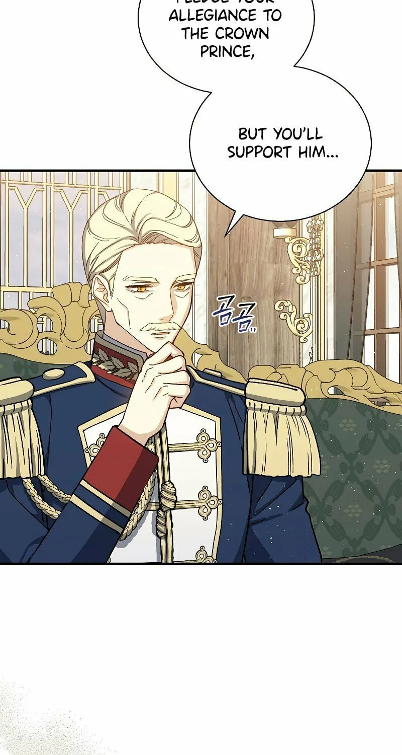 Read The Return of the 8th Class Mage Manga Online