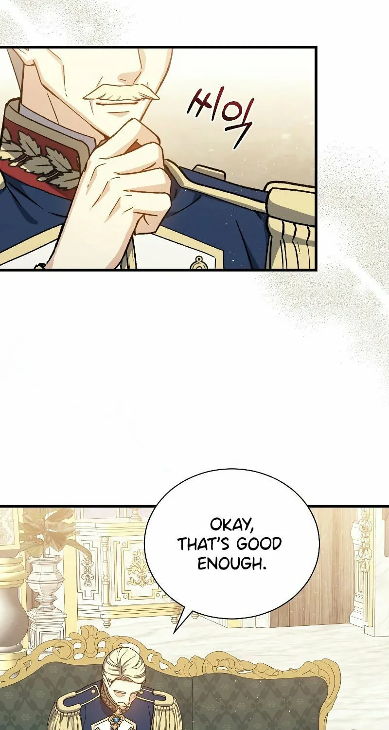 Read The Return of the 8th Class Mage Manga Online