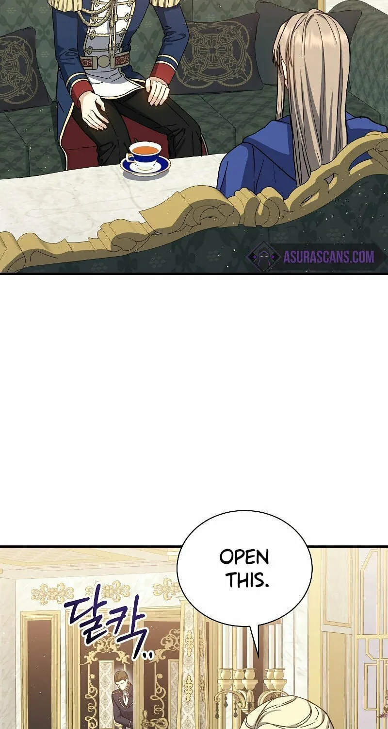 Read The Return of the 8th Class Mage Manga Online