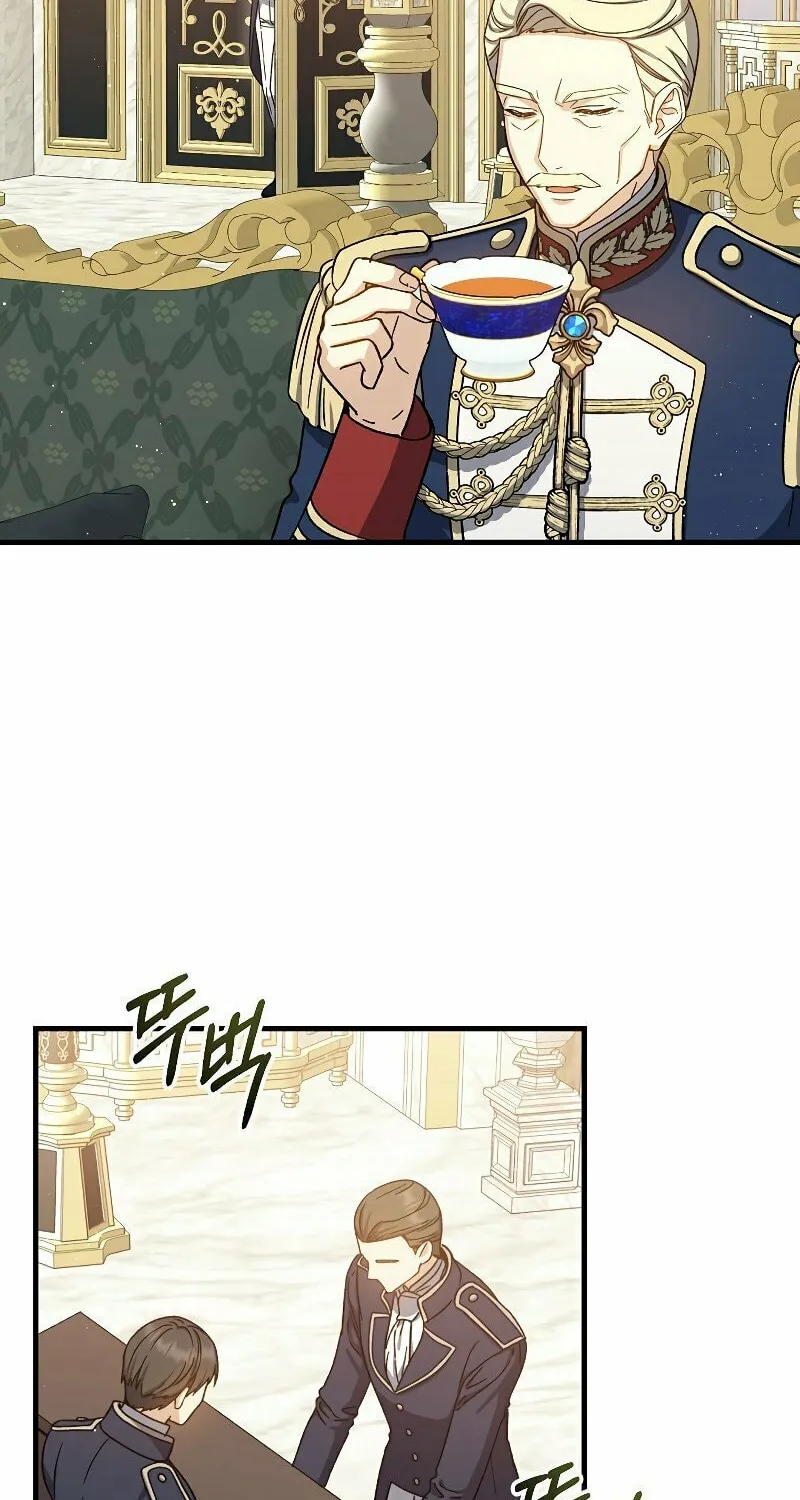 Read The Return of the 8th Class Mage Manga Online