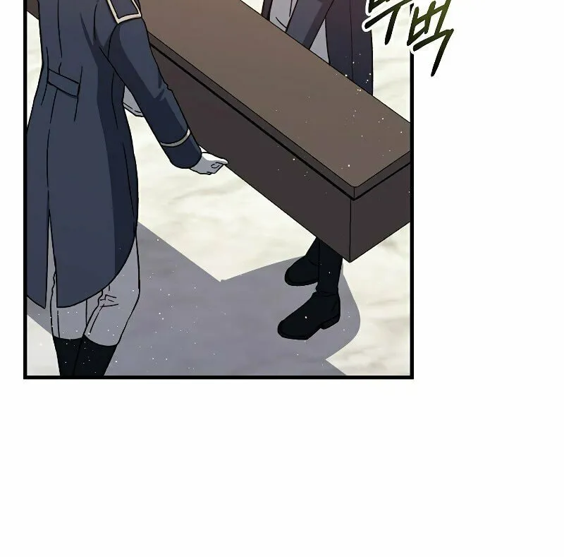 Read The Return of the 8th Class Mage Manga Online