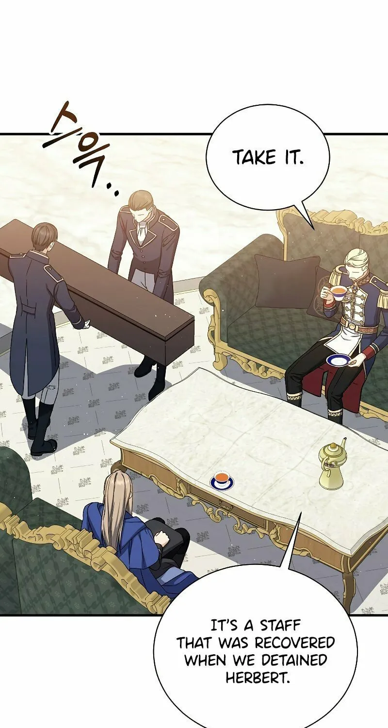 Read The Return of the 8th Class Mage Manga Online