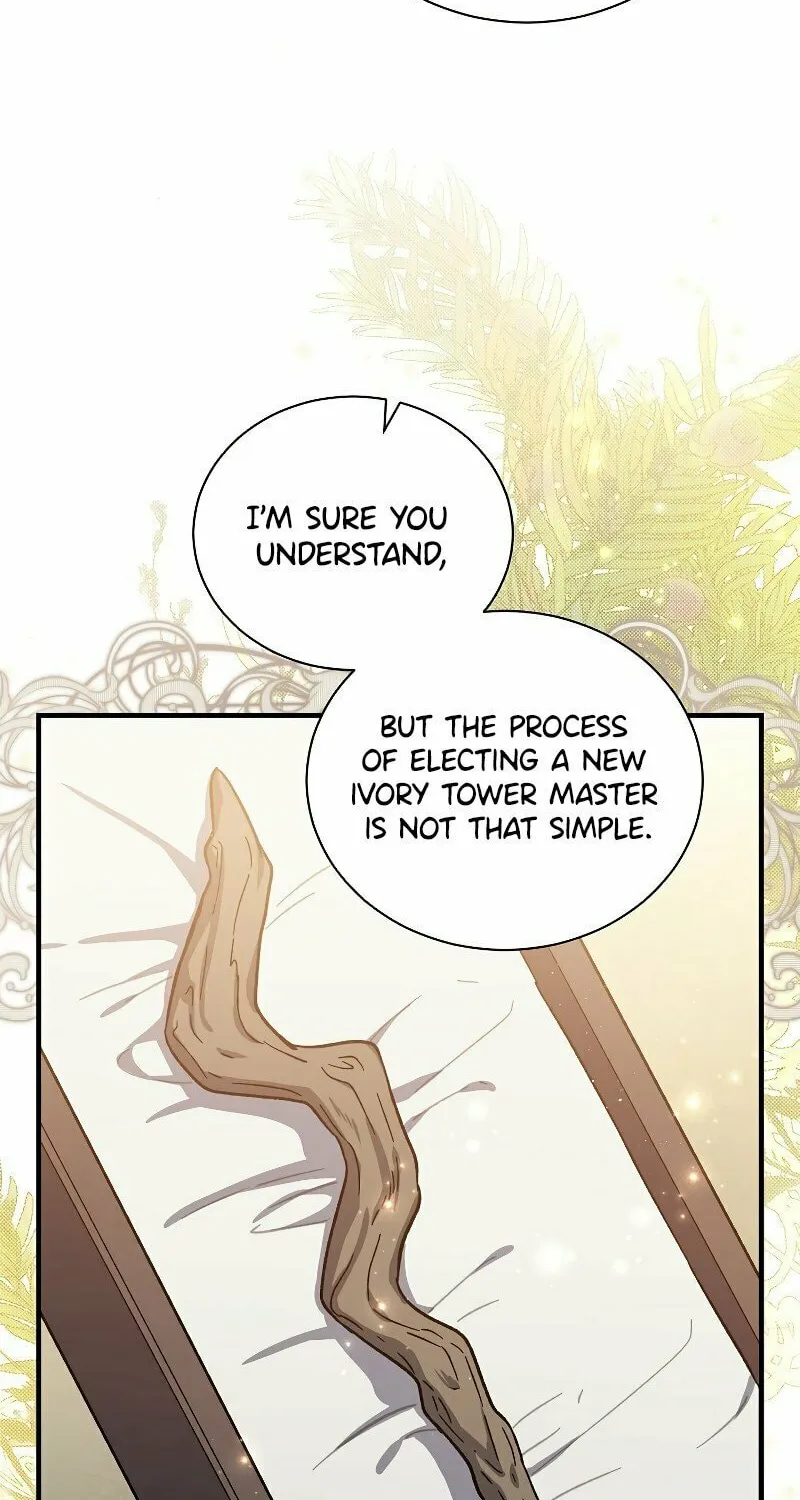 Read The Return of the 8th Class Mage Manga Online