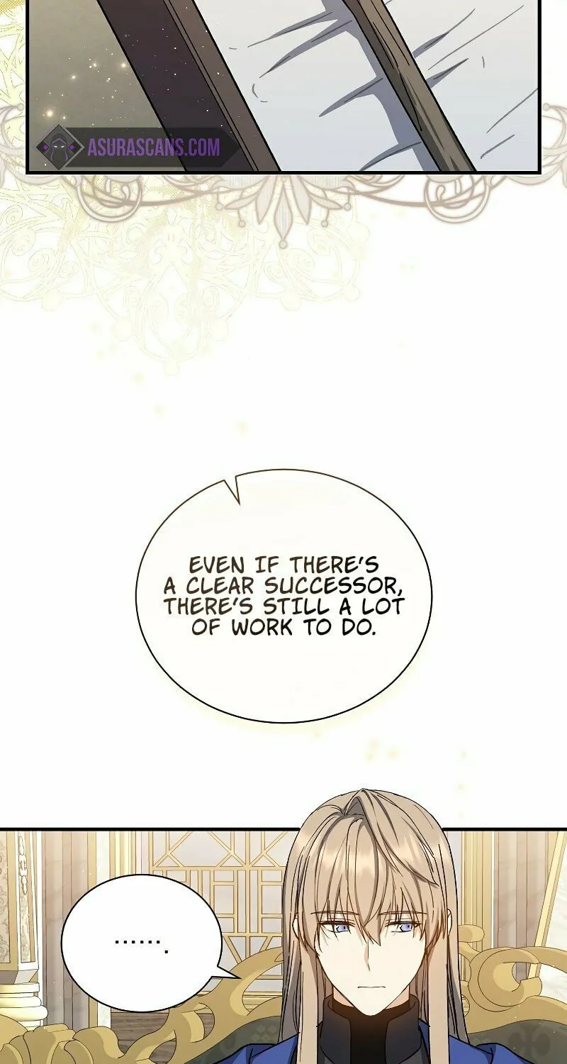 Read The Return of the 8th Class Mage Manga Online