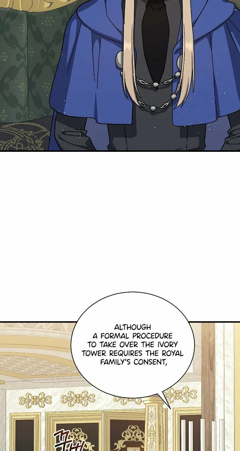 Read The Return of the 8th Class Mage Manga Online