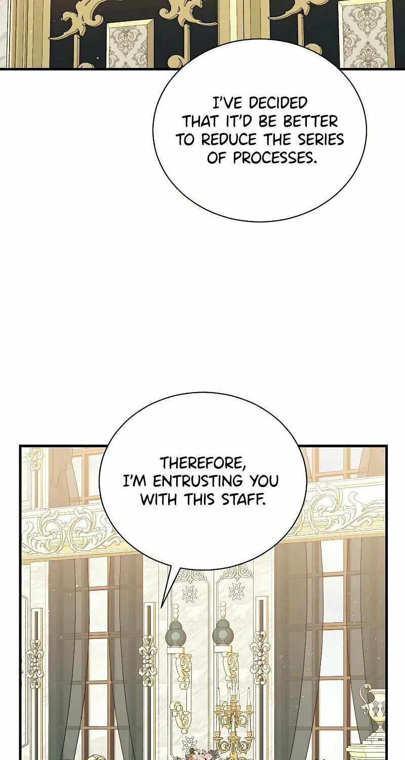 Read The Return of the 8th Class Mage Manga Online