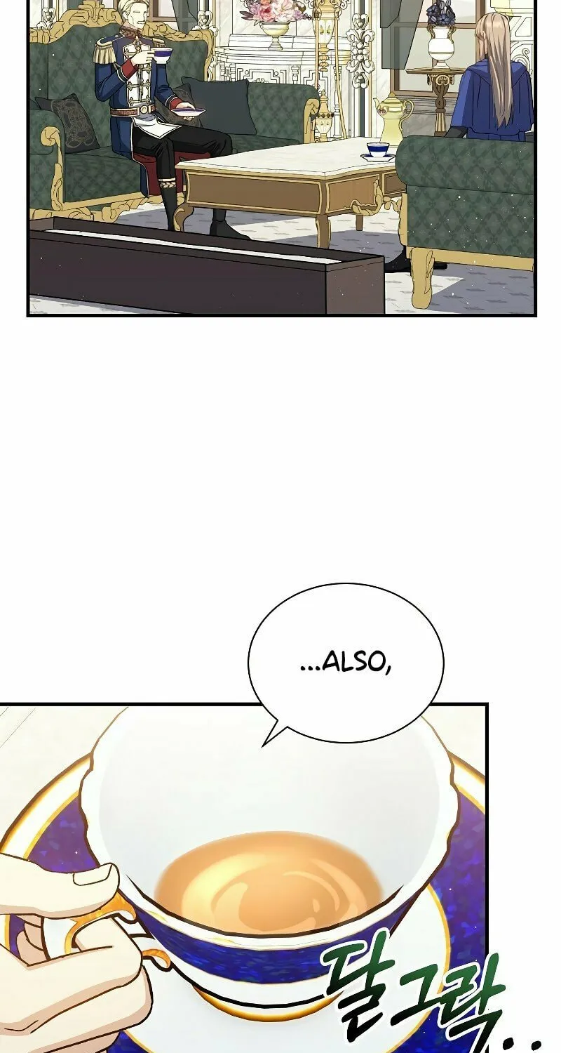 Read The Return of the 8th Class Mage Manga Online