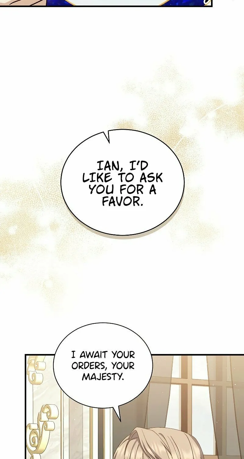 Read The Return of the 8th Class Mage Manga Online