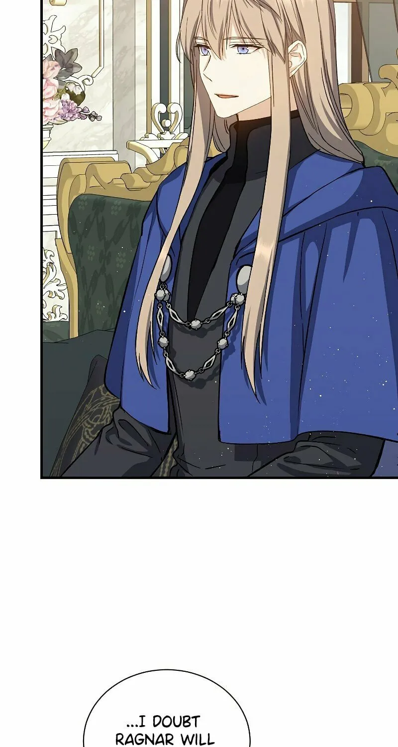 Read The Return of the 8th Class Mage Manga Online