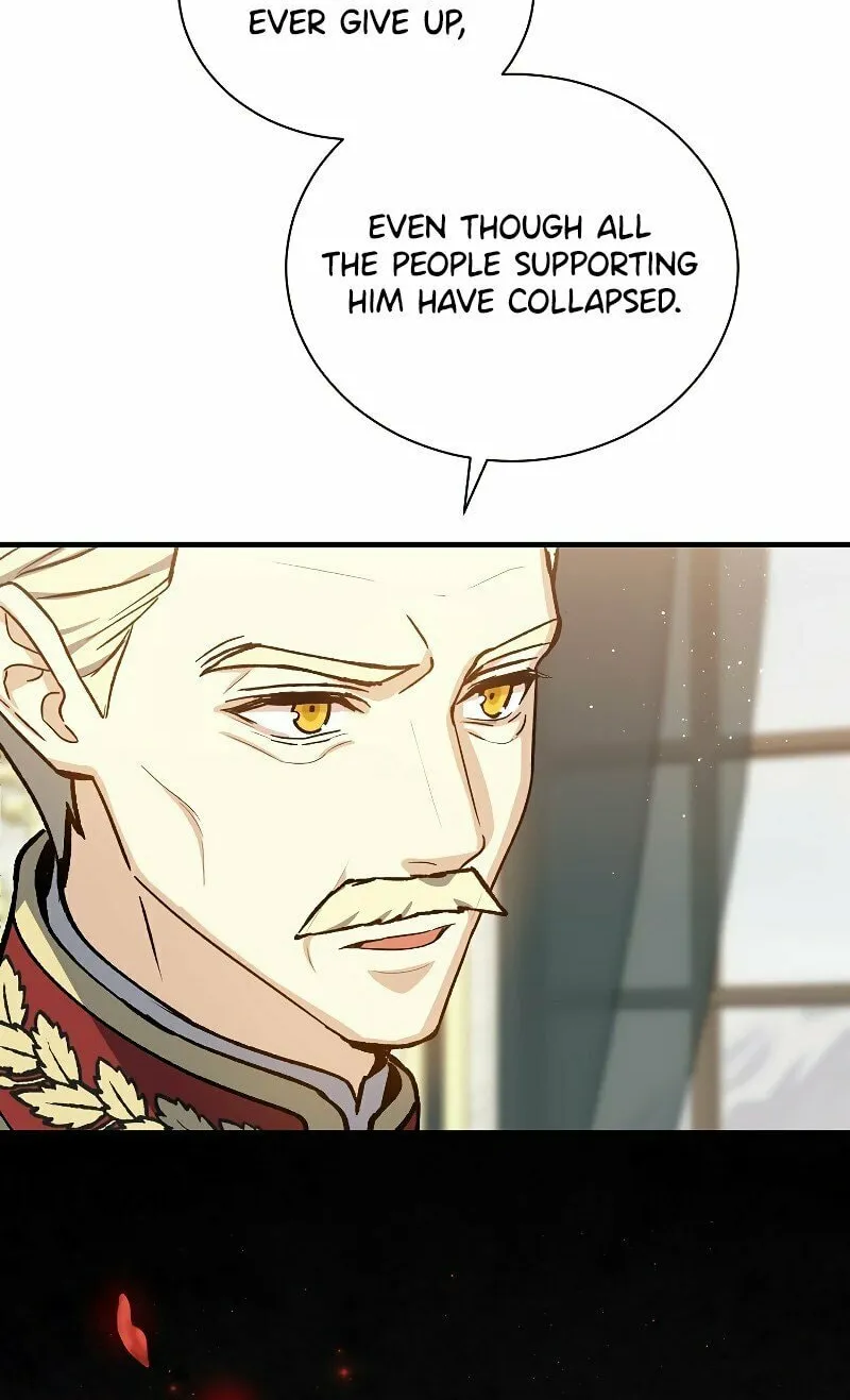 Read The Return of the 8th Class Mage Manga Online