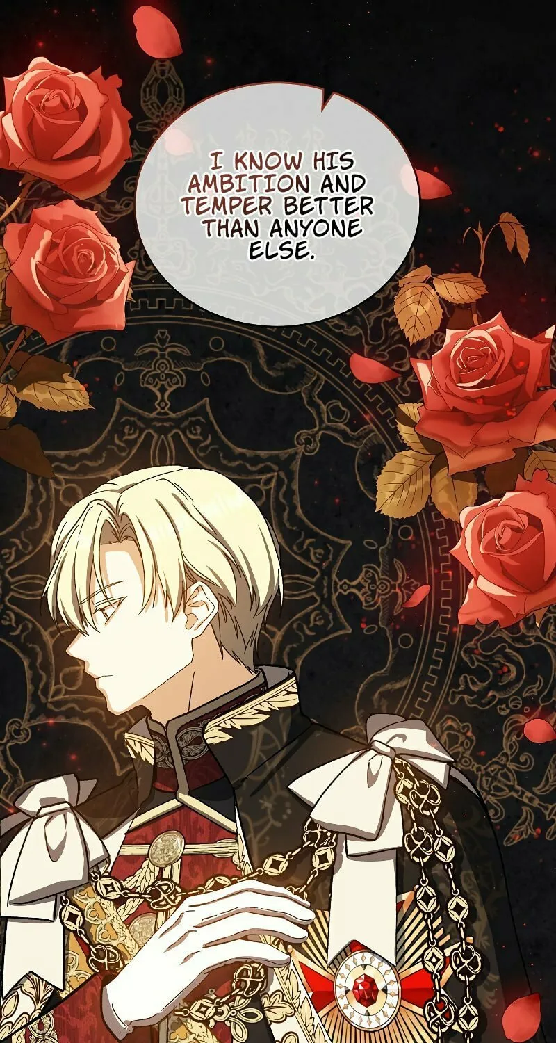 Read The Return of the 8th Class Mage Manga Online