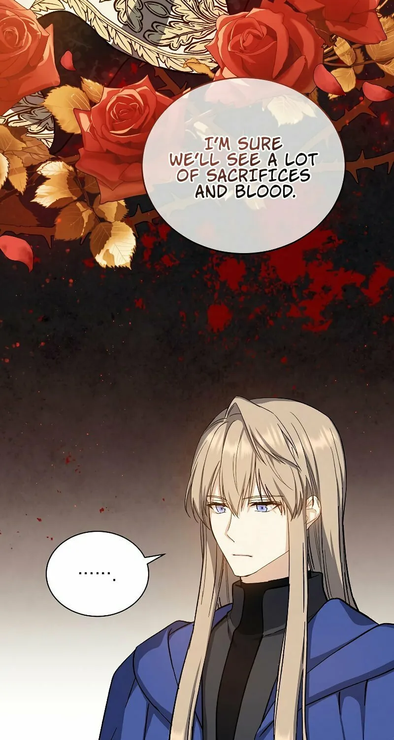 Read The Return of the 8th Class Mage Manga Online