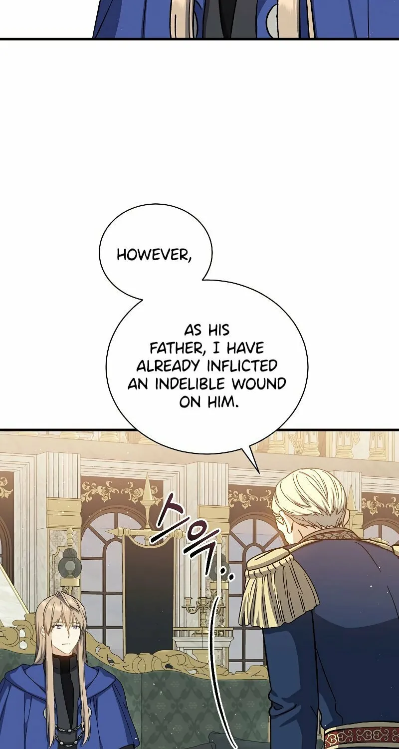 Read The Return of the 8th Class Mage Manga Online