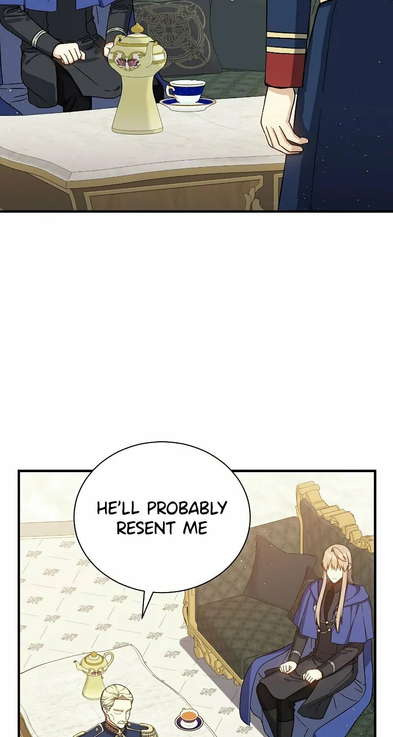 Read The Return of the 8th Class Mage Manga Online