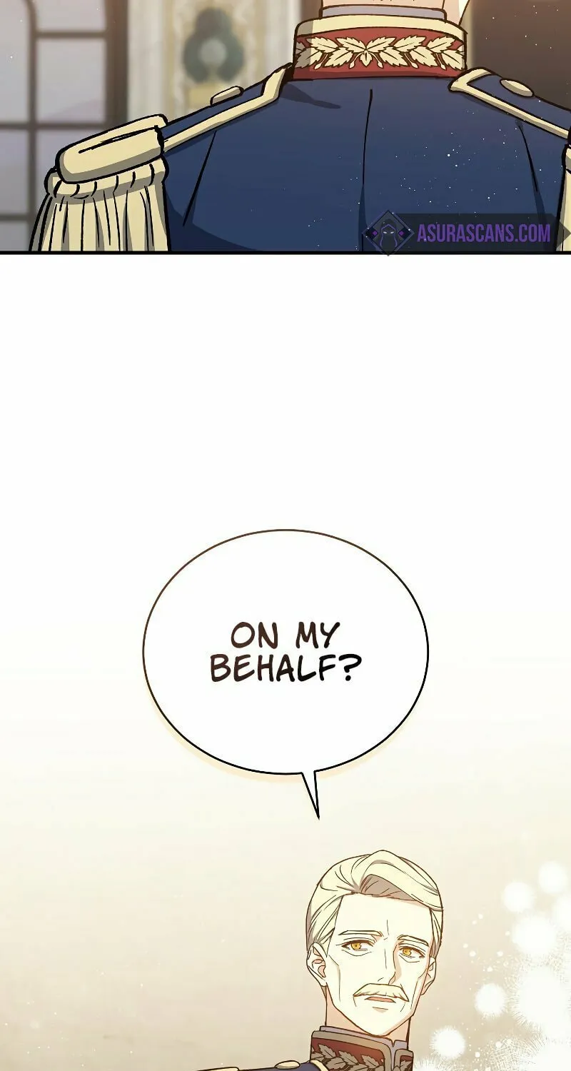 Read The Return of the 8th Class Mage Manga Online