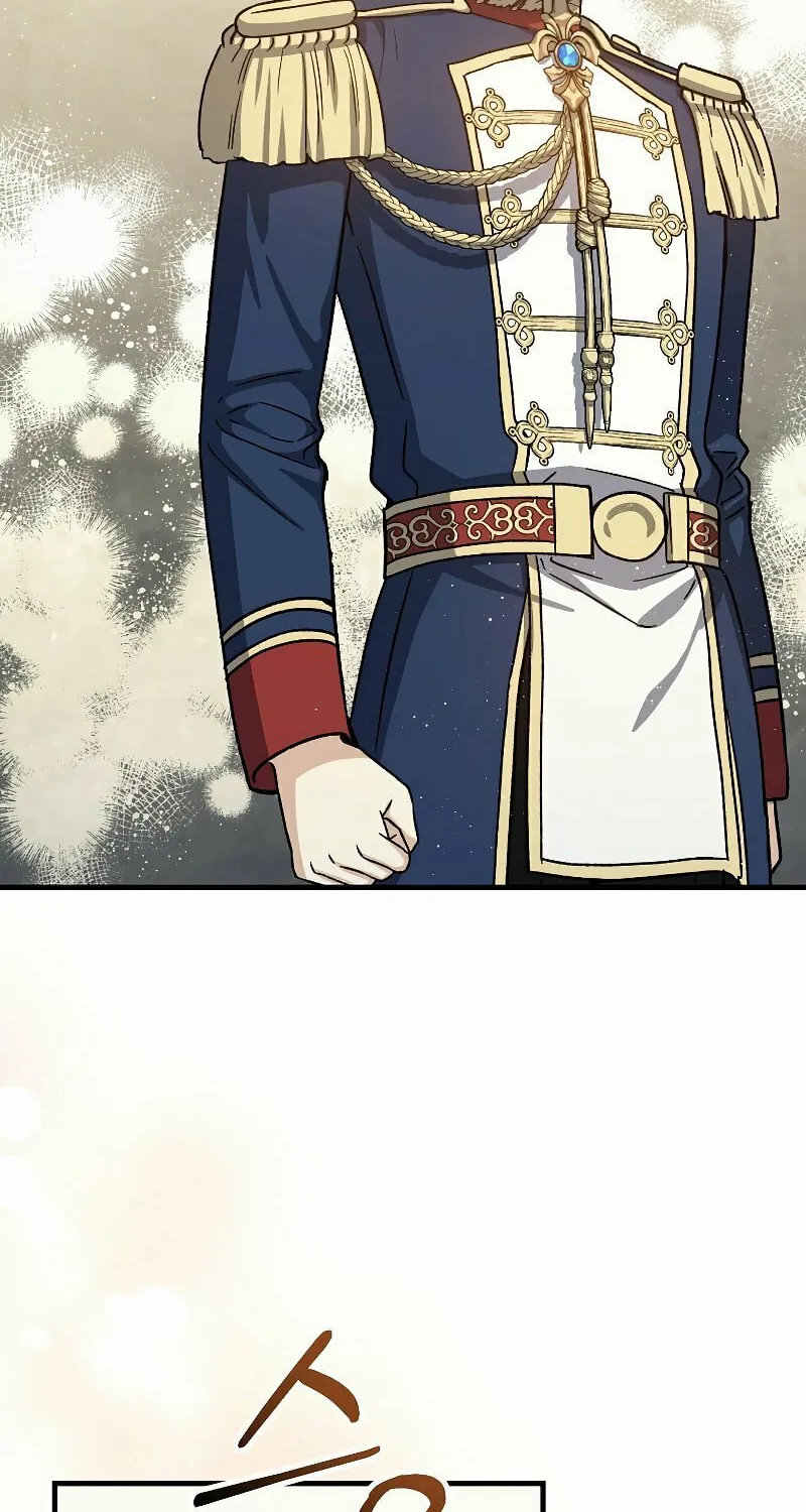 Read The Return of the 8th Class Mage Manga Online