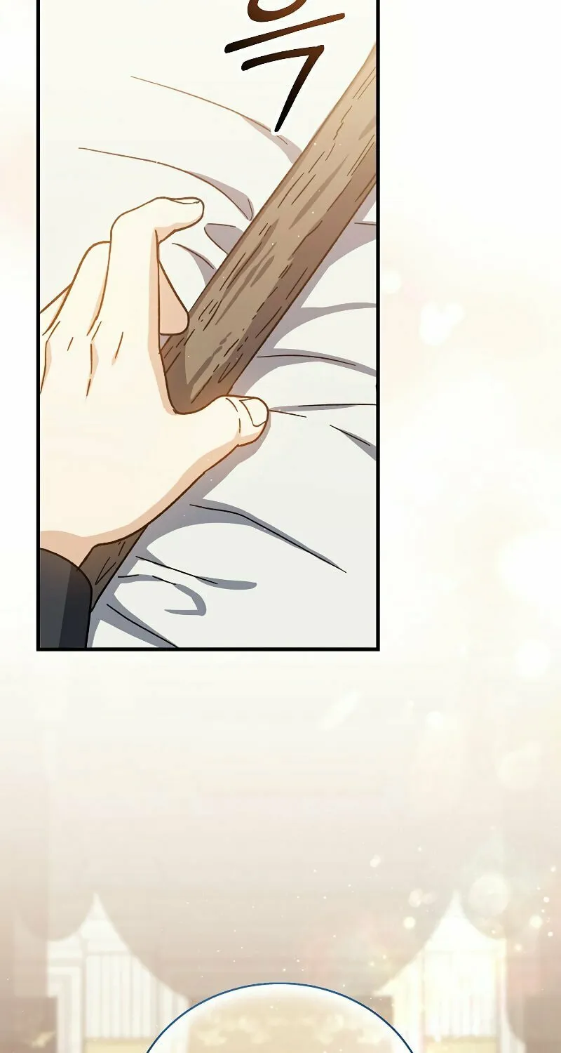 Read The Return of the 8th Class Mage Manga Online