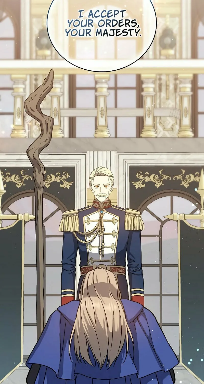 Read The Return of the 8th Class Mage Manga Online