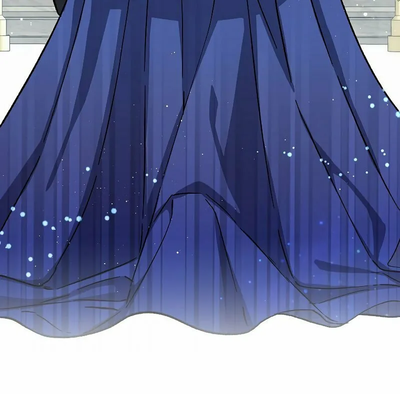 Read The Return of the 8th Class Mage Manga Online