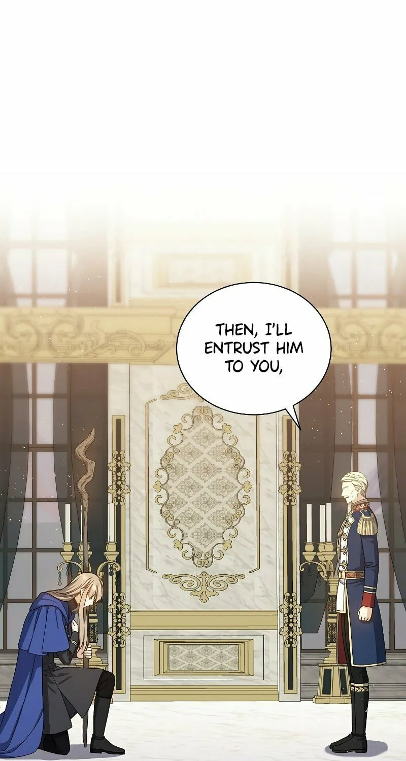 Read The Return of the 8th Class Mage Manga Online