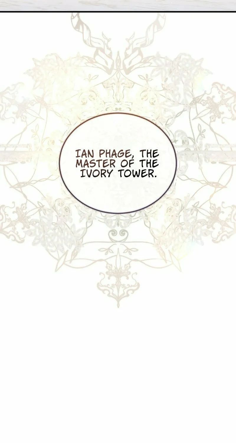 Read The Return of the 8th Class Mage Manga Online