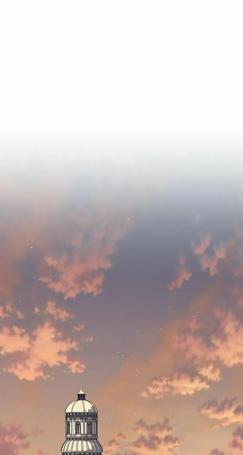 Read The Return of the 8th Class Mage Manga Online