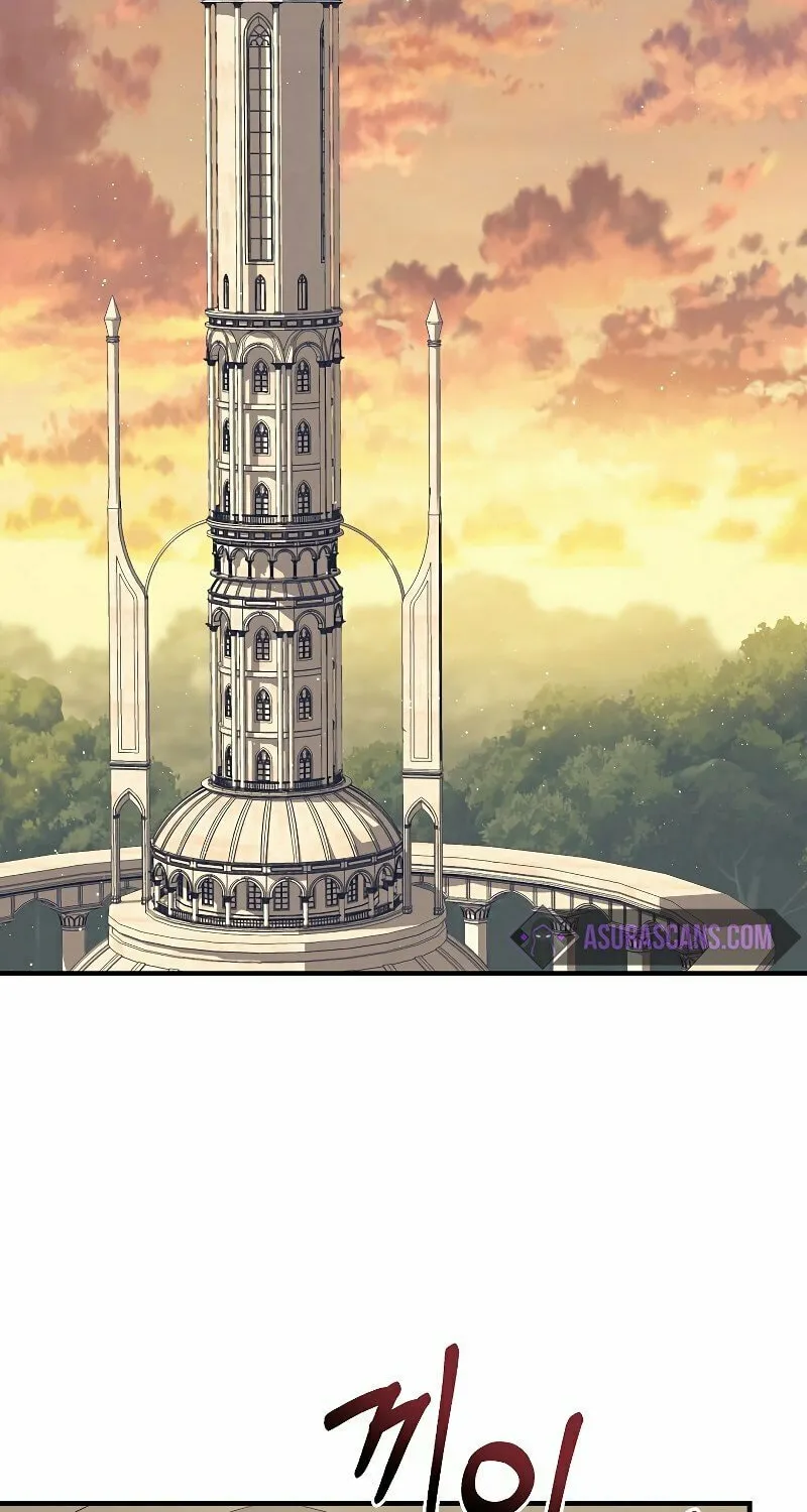 Read The Return of the 8th Class Mage Manga Online