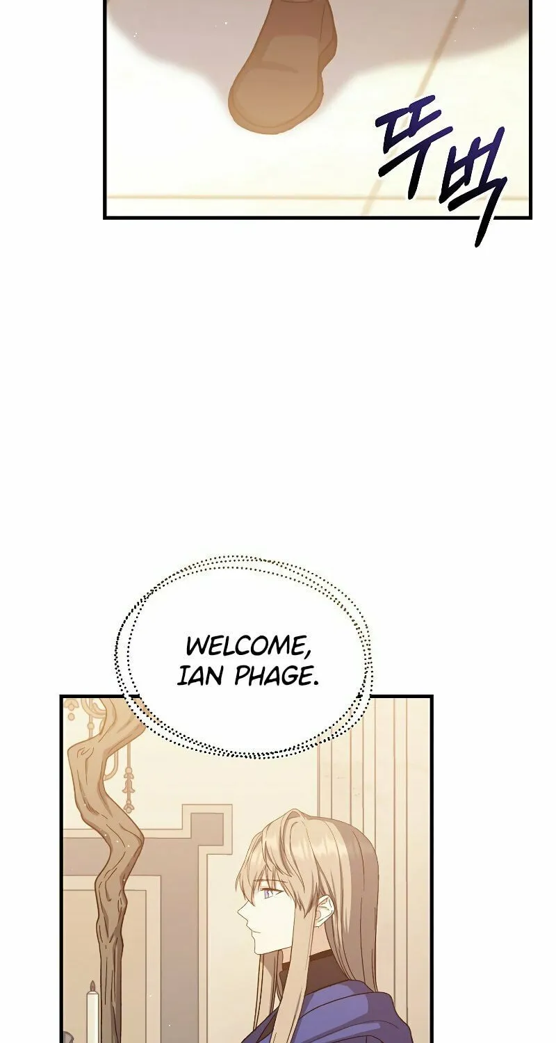 Read The Return of the 8th Class Mage Manga Online