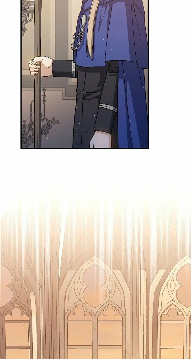 Read The Return of the 8th Class Mage Manga Online