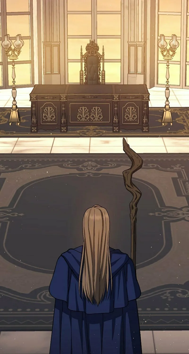 Read The Return of the 8th Class Mage Manga Online