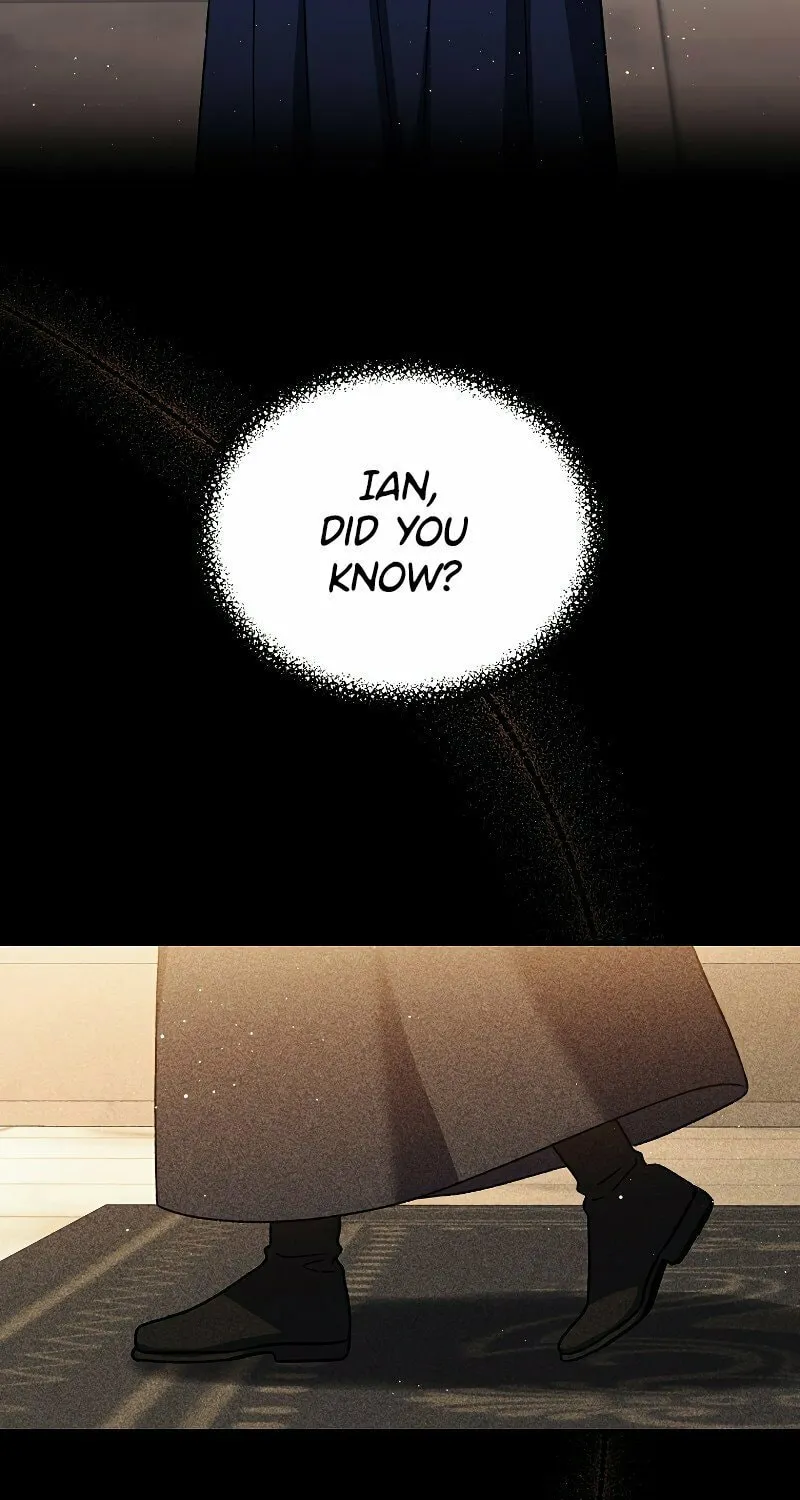 Read The Return of the 8th Class Mage Manga Online