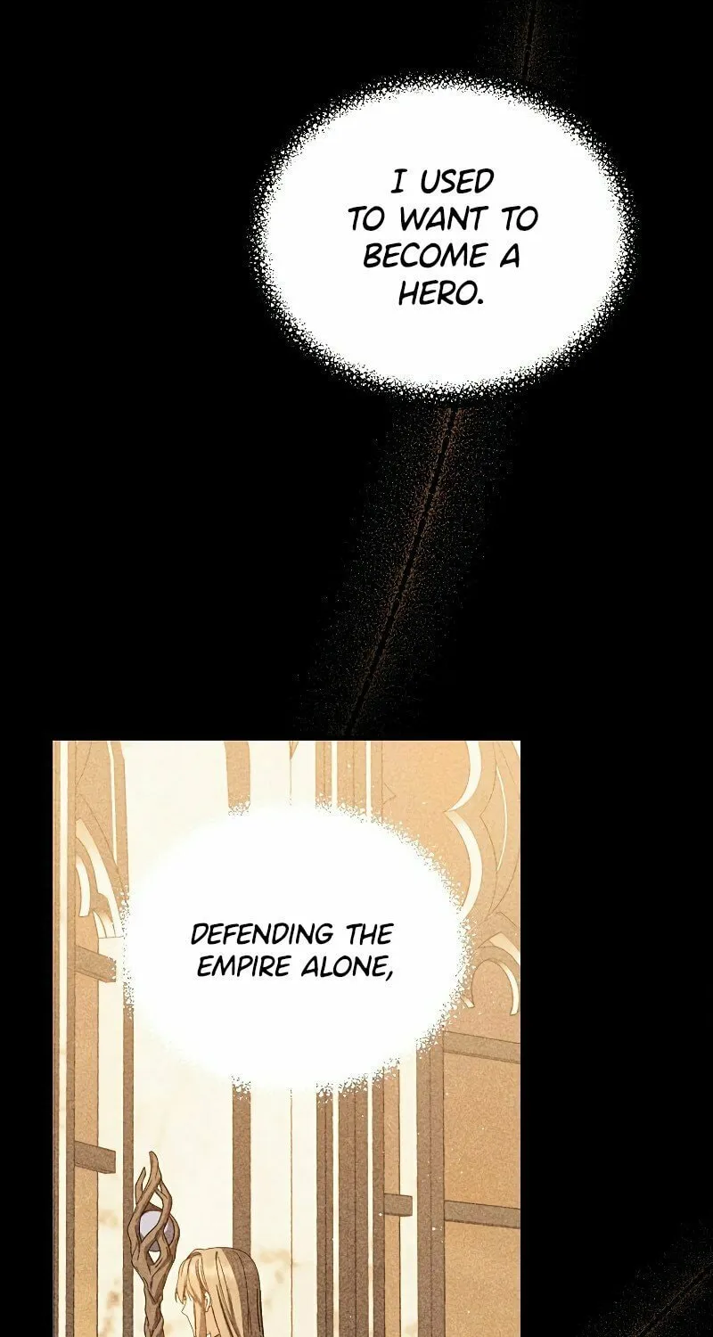 Read The Return of the 8th Class Mage Manga Online