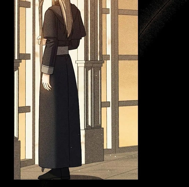 Read The Return of the 8th Class Mage Manga Online