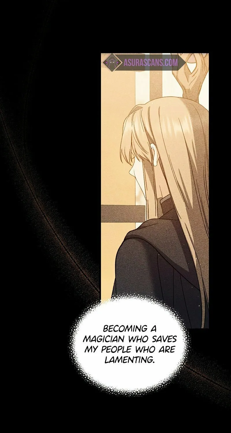 Read The Return of the 8th Class Mage Manga Online