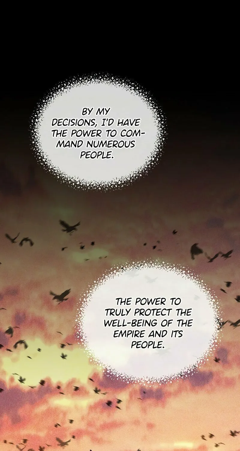 Read The Return of the 8th Class Mage Manga Online