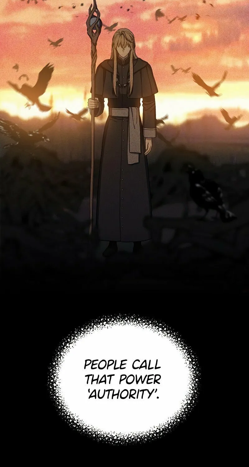 Read The Return of the 8th Class Mage Manga Online