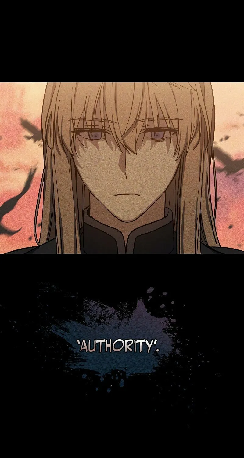 Read The Return of the 8th Class Mage Manga Online