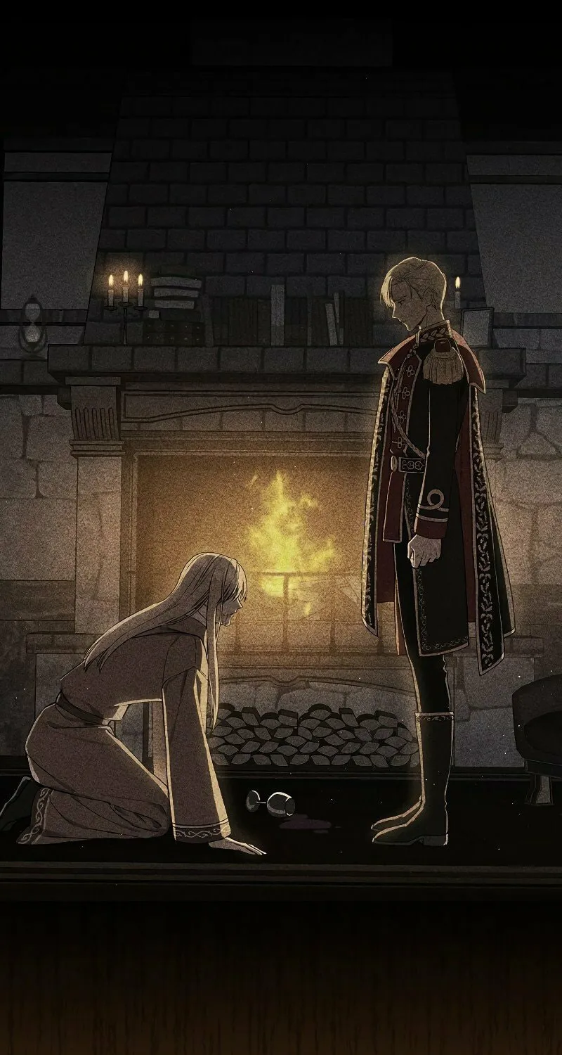 Read The Return of the 8th Class Mage Manga Online