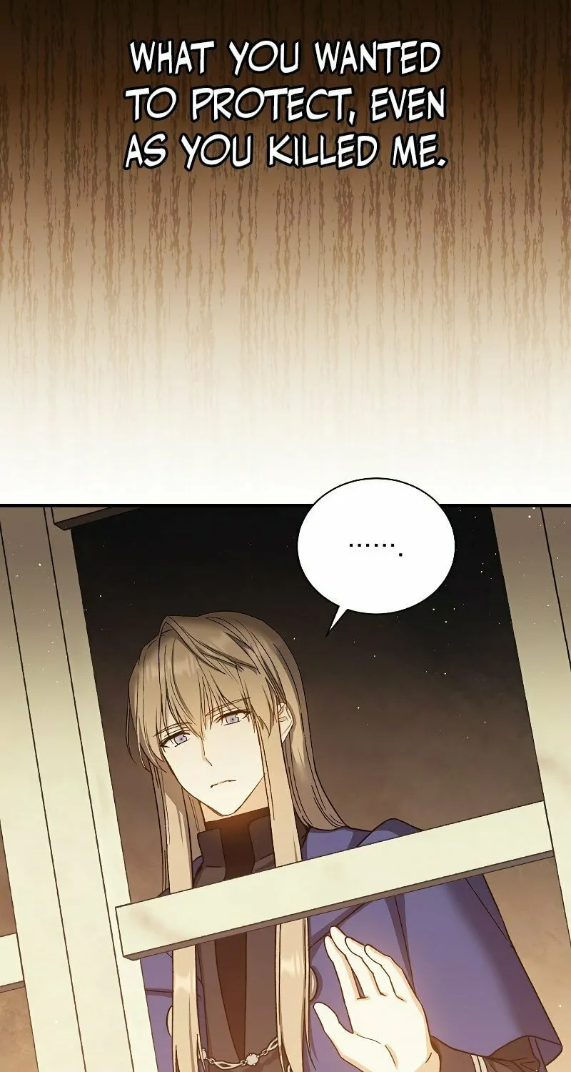 Read The Return of the 8th Class Mage Manga Online