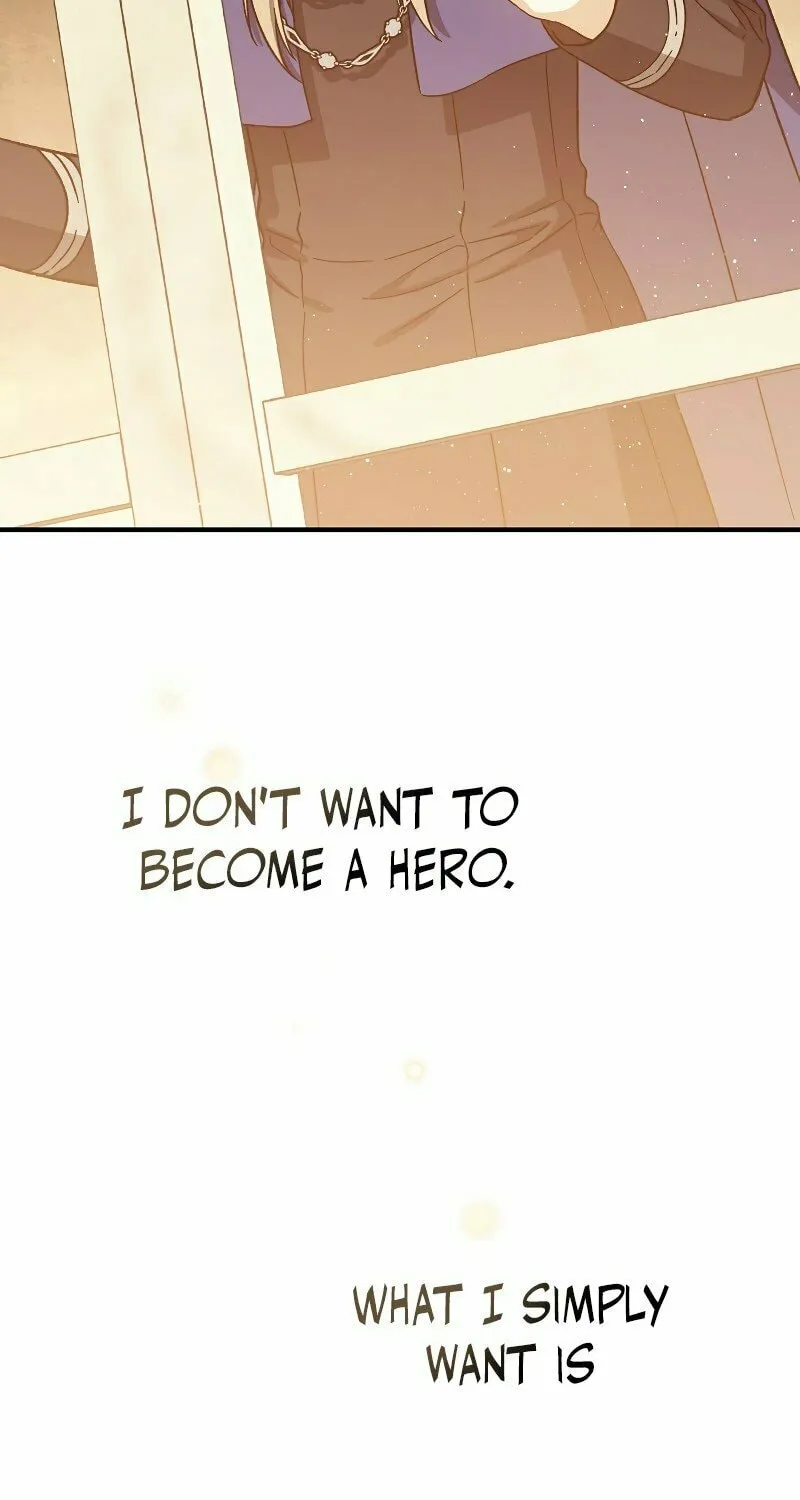 Read The Return of the 8th Class Mage Manga Online