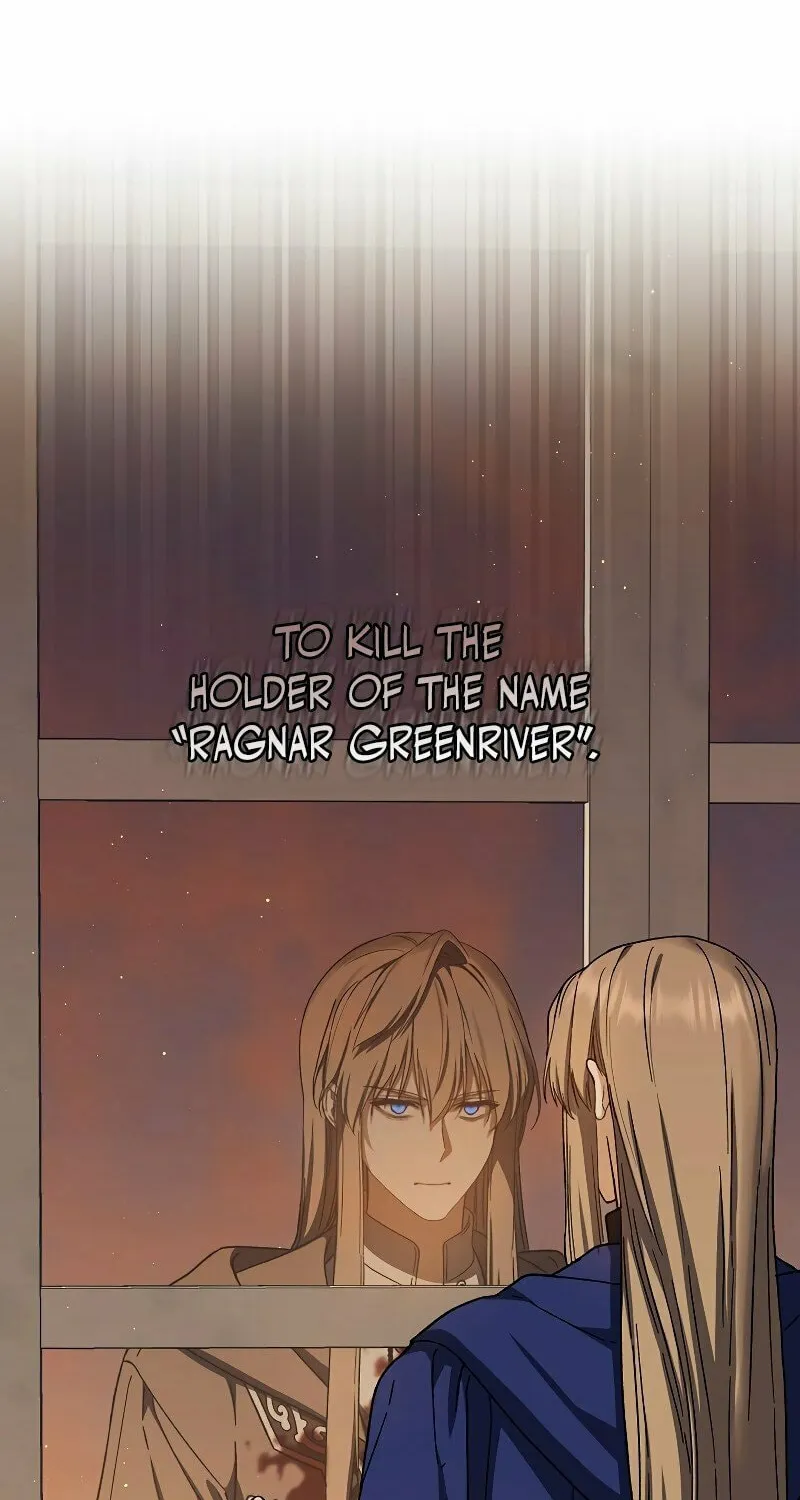 Read The Return of the 8th Class Mage Manga Online