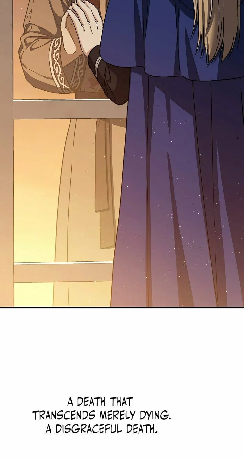 Read The Return of the 8th Class Mage Manga Online