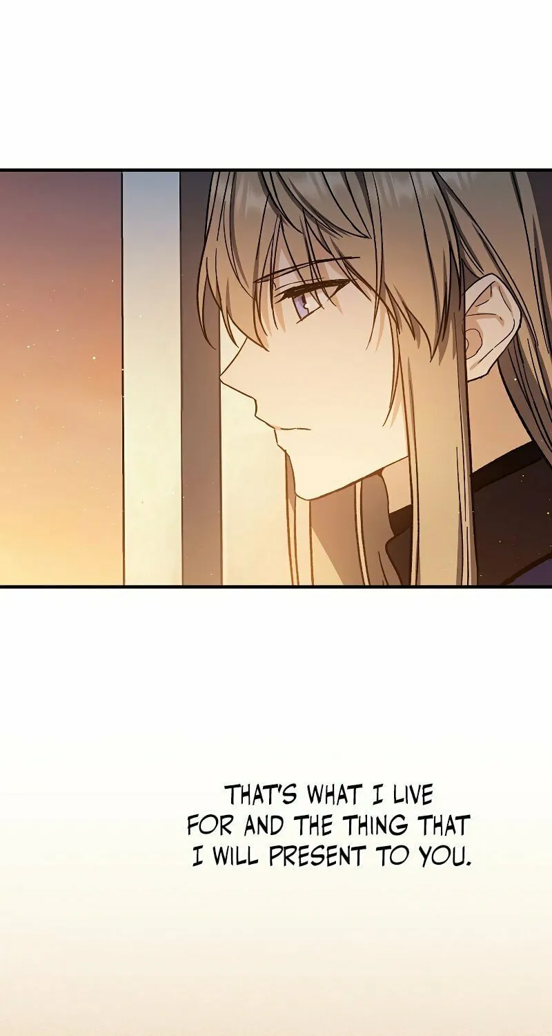 Read The Return of the 8th Class Mage Manga Online