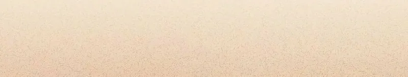 Read The Return of the 8th Class Mage Manga Online