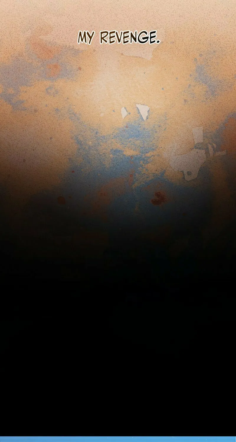 Read The Return of the 8th Class Mage Manga Online