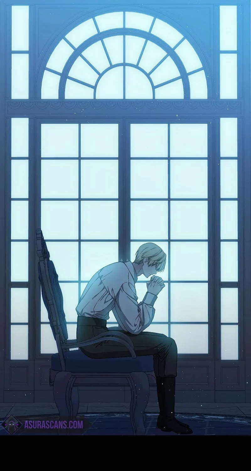 Read The Return of the 8th Class Mage Manga Online