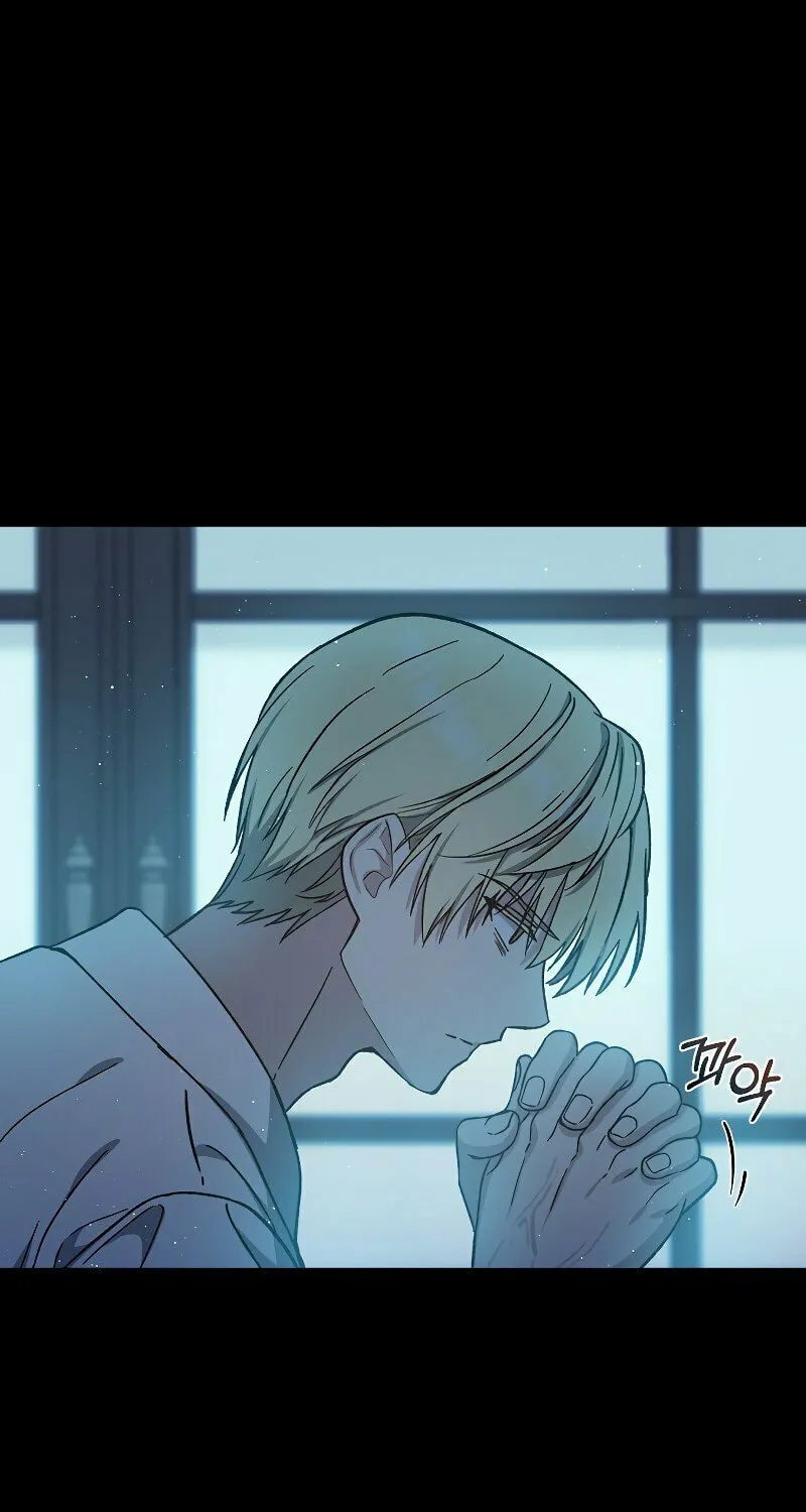 Read The Return of the 8th Class Mage Manga Online